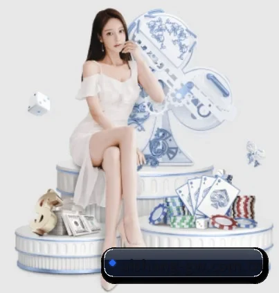 正式成立 - 爱尚体育品牌正式登场,持有顶级运营资质,树立行业标杆。