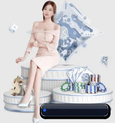 快速发展 - 市场覆盖范围大幅扩大,合作品牌阵容持续壮大,用户基数稳步增长。